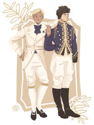 by @my-darling-boy